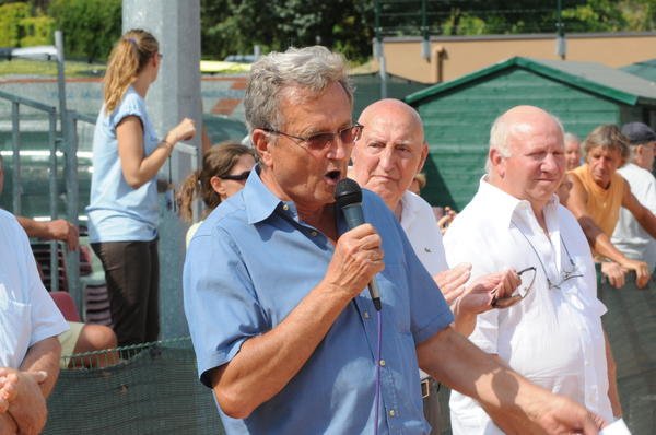 apertura giuochi foto mosna _4722 55